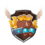 COIN MASTER DAILY FREE SPINS