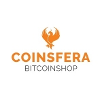 Coinsfera - Buy and Sell bitcoin in Dubai