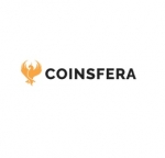 Coinsfera | Buy and Sell Bitcoin in Dubai