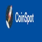 CoinSpot