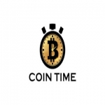 Coin Time Bitcoin ATM