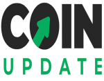 Coin-Update