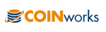 COINworKs Bitcoin ATM