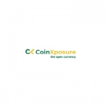 coinxposure