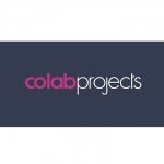 Colab Projects