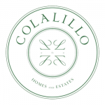Colalillo Homes and Estates | Lisa Colalillo - Aurora
