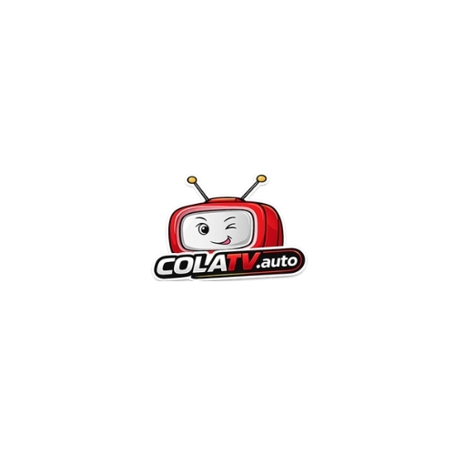 Colatvautos1's Link Centre