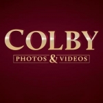 Colby's Photos &amp; Videos