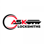 Ask Locksmiths (Colchester)