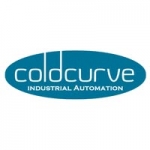 Coldcurve
