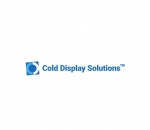 Cold Display Solutions