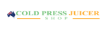 Cold Press Juicer Shop