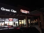 Cold Stone Creamery