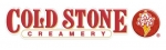 Cold Stone Creamery