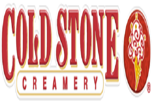 Cold Stone Creamery