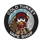 Cold Turkey Vape Shop