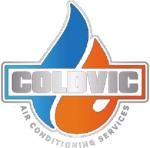 ColdVic Air Conditioning
