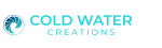 https://coldwatercreations.us