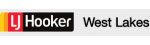 LJ Hooker West Lakes