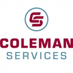 Coleman Services