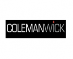 ColemanWick