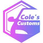 Cole's Customs Tire and Automotive