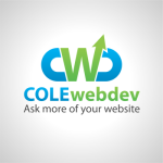 COLEwebdev