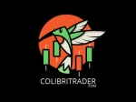 Colibri Trader