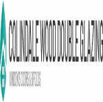 Colindale Double Glazing