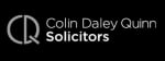 Colin Daley Quinn