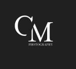 Colin Maxwell Photography