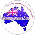 Melbourne Australia Tours