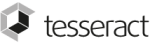 Tesseract UK