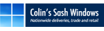 Colin's Sash Windows