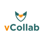 vcollab