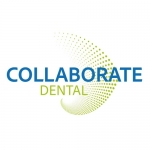 COLLABORATE DENTAL GROUP
