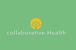 Collaborative Health Consulting
