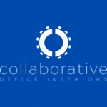 Collaborative Office