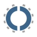 Collaborative Office Interiors