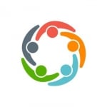 Collaborative Therapy