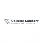 The College Laundry
