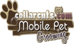Collar Cuts Mobile Pet Grooming