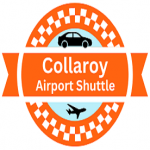 Collaroy Airport Shuttle