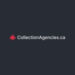 CollectionAgencies.ca