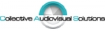 Collective Audio Visual Solutions