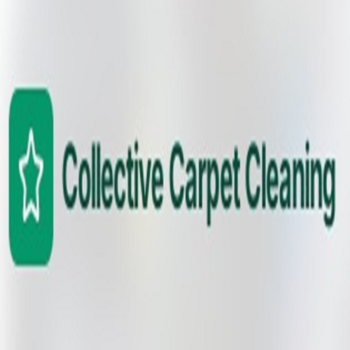 Collective Carpet Cleaning