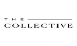 The Collective at Compass Realty Group | Leawood,