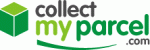 collectmyparcel.com