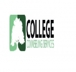 College Counseling Services