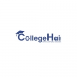 CollegeHai